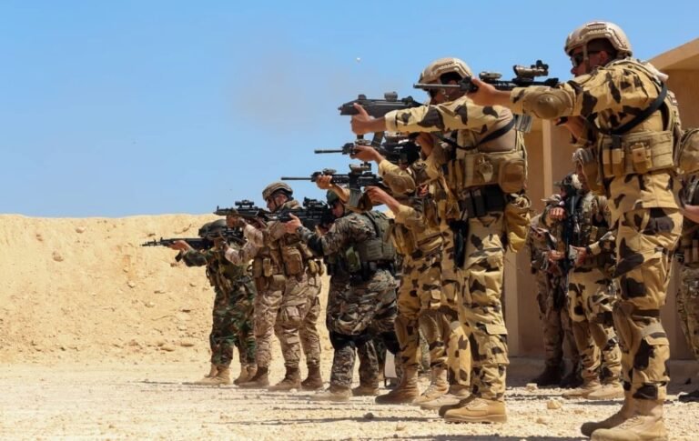 تقرير-عبري-يحذر-من-تحالف-عسكري-بين-مصر-وتركيا-أشد.jpg