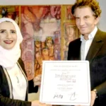 جوخة-محمد-الحارثي-حاصدة-الجوائز-الأدبية-العالمية-أخبار-السعودية.webp.webp