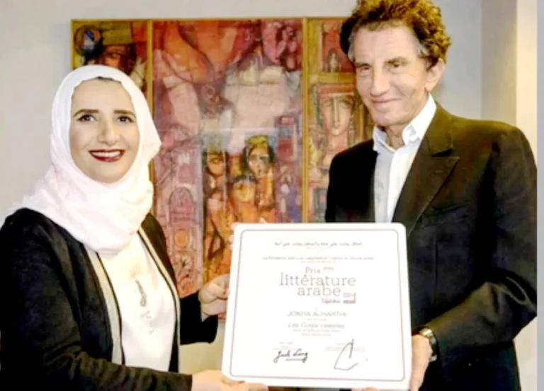 جوخة-محمد-الحارثي-حاصدة-الجوائز-الأدبية-العالمية-أخبار-السعودية.webp.webp