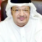 خالد-ربيع-يوثّق-برجوازية-السينما-ويتعقب-الاستنساخ-أخبار-السعودية.webp.webp