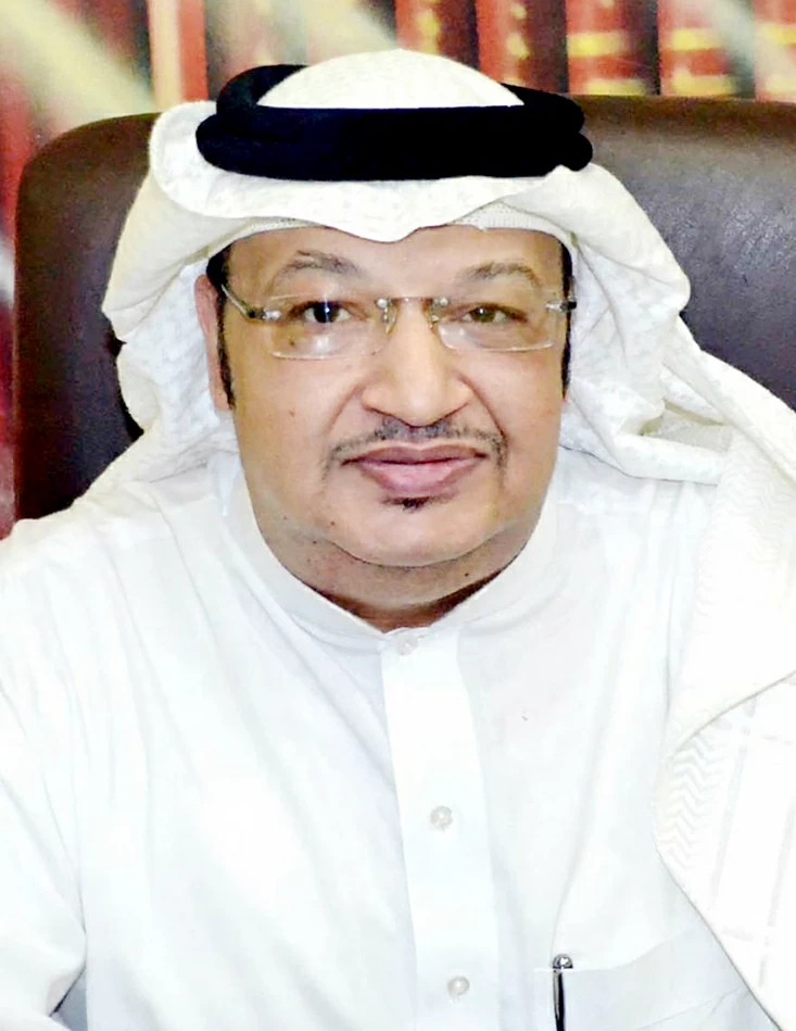 خالد-ربيع-يوثّق-برجوازية-السينما-ويتعقب-الاستنساخ-أخبار-السعودية.webp.webp