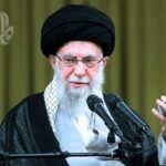 خامنئي-إلى-مثواه-الأخير-وسط-هدنة-أميركية-وتحذيرات-إيرانية-بشأن.jpg