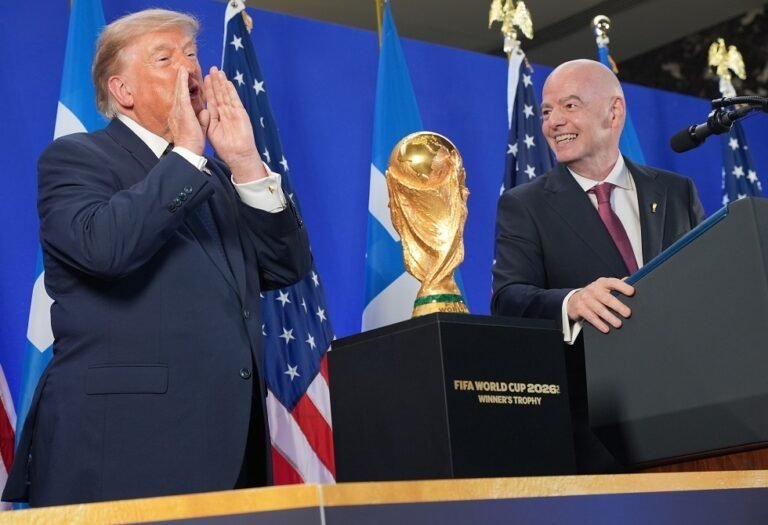 خطة-بمثابة-قنبلة-نووية-بمباركة-ترامب-إنفانتينو-يخطط-لإحداث-زلزال.jpg
