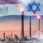 خطط-إسرائيلية-جديدة-لتصدير-الغاز-عبر-مصر-تثير-جدلا-في.jpg