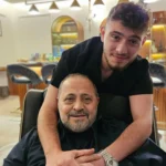 خليك-على-الأرض-نصيحة-غير-متوقعة-من-جورج-وسوف-تفجّر.webp.webp