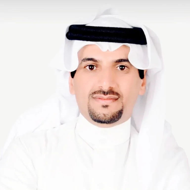 د-عوض-بن-ناحي-الاستشراق-مدارس-واتجاهات-متباينة-وليس-مشروعاً.webp.webp