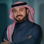 ديو-مفاجئ-ماجد-المهندس-يضع-اللمسات-الأخيرة-على-الألبوم-العراقي.webp.webp