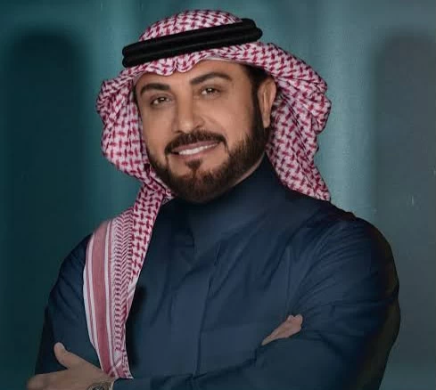 ديو-مفاجئ-ماجد-المهندس-يضع-اللمسات-الأخيرة-على-الألبوم-العراقي.webp.webp