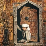 ذاكرة-الثقافة-يبدأ-تدوين-و-رقمنة-التراث-الوطني-أخبار.webp.webp