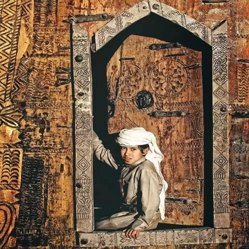 ذاكرة-الثقافة-يبدأ-تدوين-و-رقمنة-التراث-الوطني-أخبار.webp.webp
