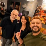 رامز-جلال-يطوي-خلافه-مع-أسماء-جلال-بوساطة-أشرف-زكي.webp.webp