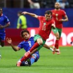 ربع-نهائي-كأس-العالم-2026-كل-ما-تريد-معرفته-عن.jpg