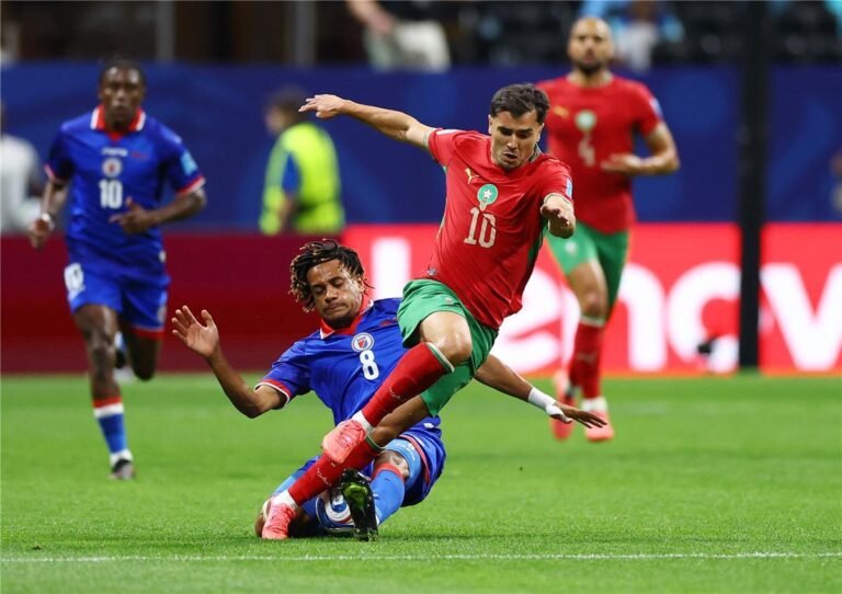 ربع-نهائي-كأس-العالم-2026-كل-ما-تريد-معرفته-عن.jpg