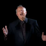 رحيل-هاني-شنودة-الموسيقار-الذي-صنع-بدايات-محمد-منير-وعمرو.webp.webp