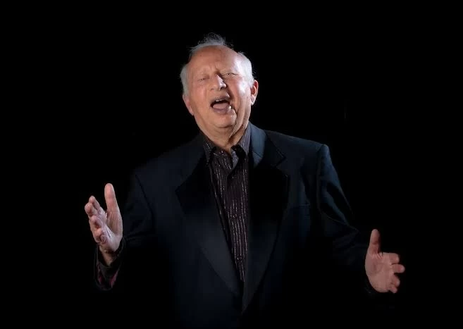 رحيل-هاني-شنودة-الموسيقار-الذي-صنع-بدايات-محمد-منير-وعمرو.webp.webp
