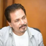رداً-على-اتهامه-بالانحياز-إلى-شهيرة-محمد-رياض-لم-أختر.webp.webp