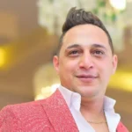 رضا-البحراوي-أنا-أقل-مطربي-مصر-وحديثي-أُسيء-فهمه.webp.webp