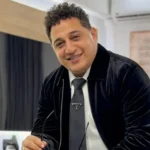 رضا-البحراوي-يثير-الجدل-ومدير-أعماله-يكشف-حقيقة-الاعتزال.webp.webp