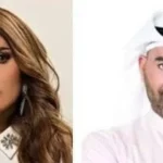 ركزت-على-أعمالها-طارق-العلي-مشيداً-بإلهام-الفضالة-سكّرت-أذنها.webp.webp
