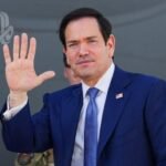 روبيو-يدير-شؤون-فنزويلا-من-واشنطن-وسط-نفوذ-واسع-على.jpg