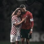 رونالدو-ومودريتش-وجها-لوجه-في-آخر-مباراة-ضمن-كأس-العالم.jpg