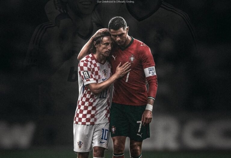 رونالدو-ومودريتش-وجها-لوجه-في-آخر-مباراة-ضمن-كأس-العالم.jpg