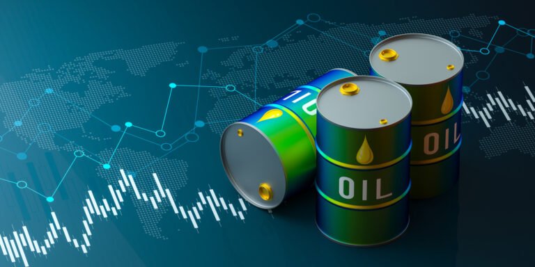 رويترزخسائر-النفط-في-الحرب-الأمريكية-على-إيران-دون-مستويات-أزمة.jpg