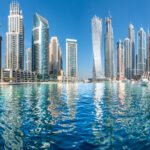 زخم-قوي-للقطاع-العقاري-الإماراتي-خلال-النصف-الأول-من-2026.jpg
