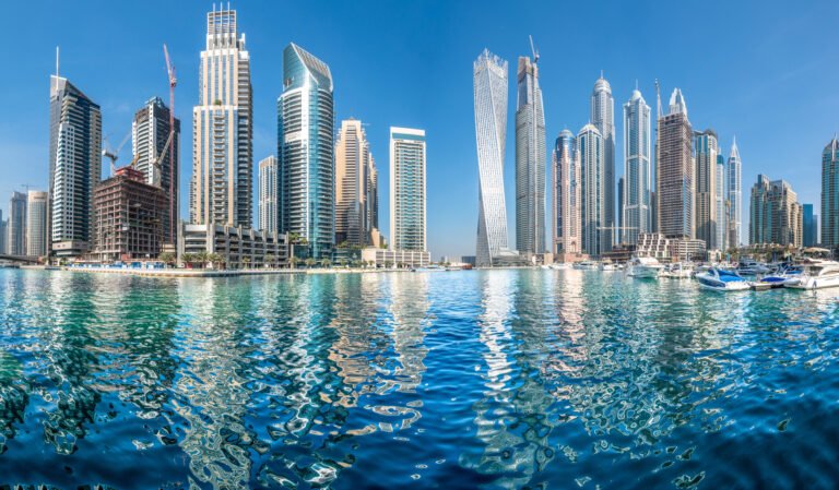 زخم-قوي-للقطاع-العقاري-الإماراتي-خلال-النصف-الأول-من-2026.jpg