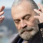 زرع-الماريجوانا-في-منزله-ضبط-مخرج-تركي-شهير-وشقيقه.webp.webp