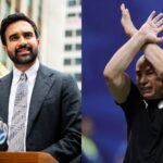 زهران-ممداني-سأشاهد-لقطات-سرقة-مصر-المنتخب-المصري-ضحية-قرارات.jpg