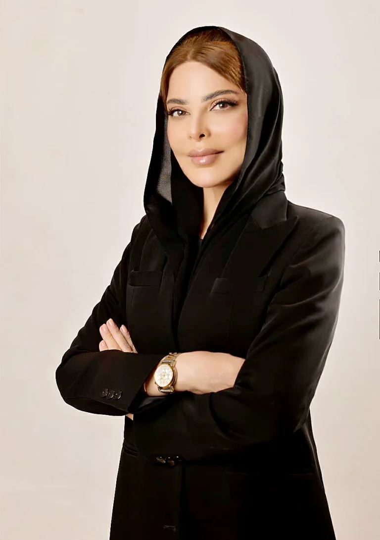 زينب-الخضيري-الأدب-الحقيقي-لا-يخاف-التحوّلات-أخبار-السعودية.webp.webp