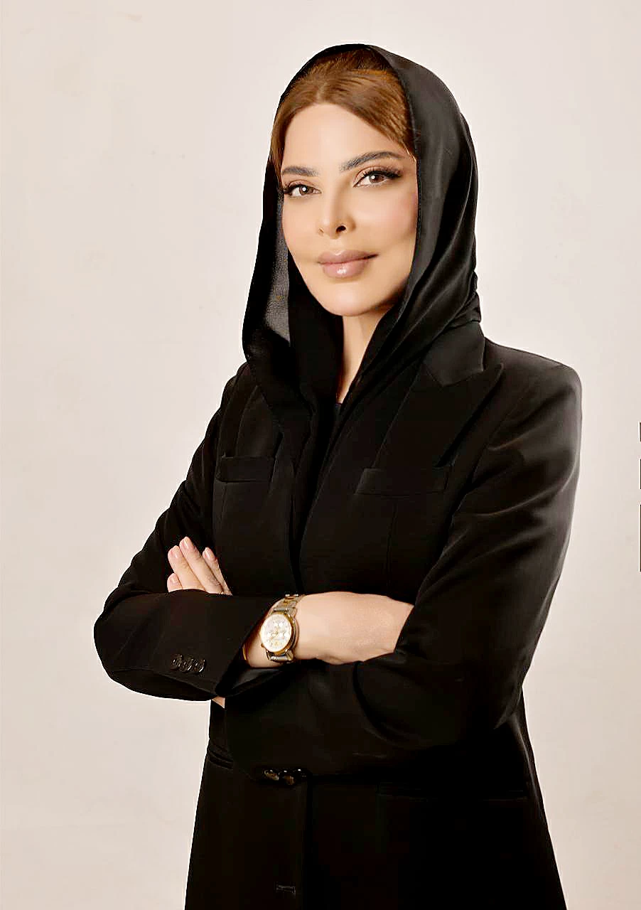 زينب-الخضيري-الأدب-الحقيقي-لا-يخاف-التحوّلات-أخبار-السعودية.webp.webp