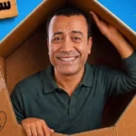 سامح-حسين-يعود-إلى-المسرح-بـبوكس-العيلة-أخبار-السعودية.webp.webp