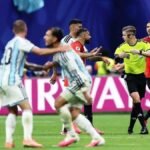 سرقتم-الفوز-بقرارات-فاسدة-اختراق-يهز-الاتحاد-الأرجنتيني-من-قبل.jpg
