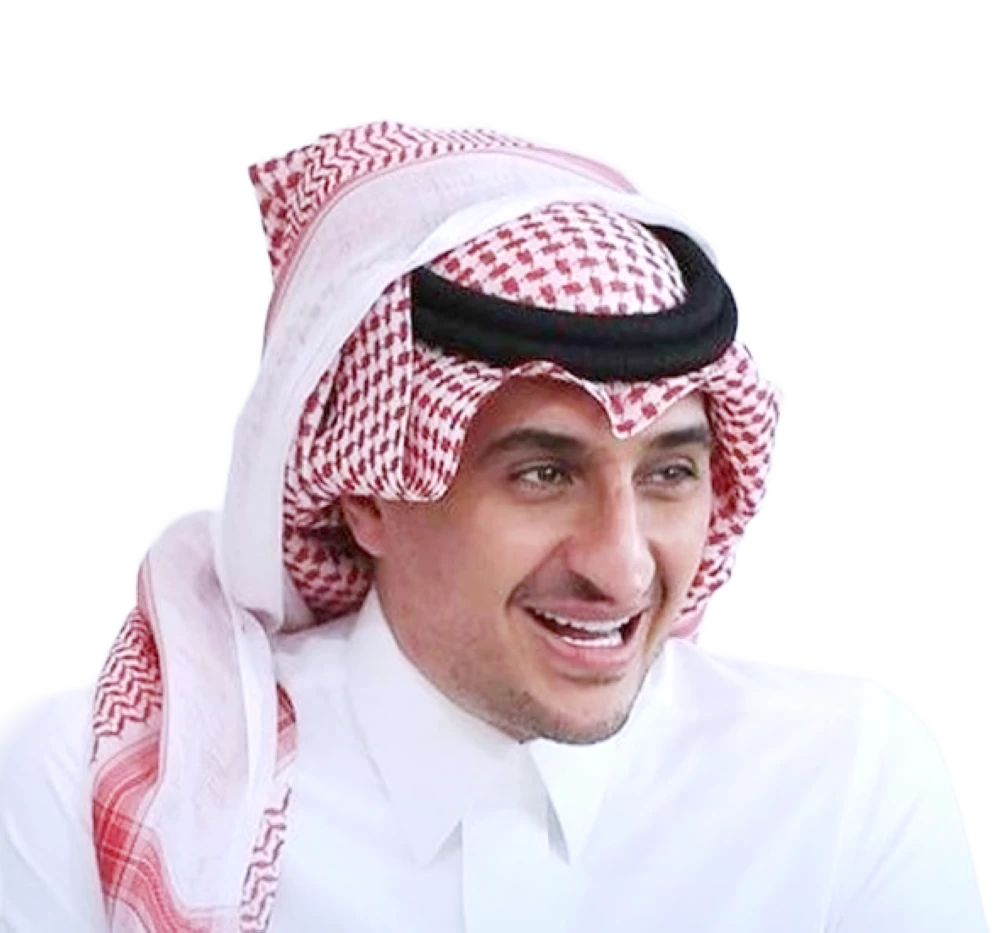 سهم-من-جعل-اللحن-بطلاً-للأغنية-أخبار-السعودية.webp.webp