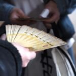 سوريا-انخفاض-سعر-الصرف-لا-يحول-دون-ارتفاع-أسعار-السلع.jpg