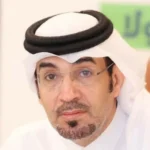 شاعرٌ-يحمل-الوطن-في-لغته-عبدالله-عبيان-يكتب-افتتاحية-صيف.webp.webp