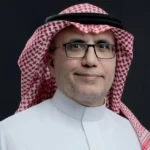 صدور-كتاب-الشخصية-السعودية-والصينية-عبر-أمثالها-للأديب-عبدالله-البريدي.webp.webp