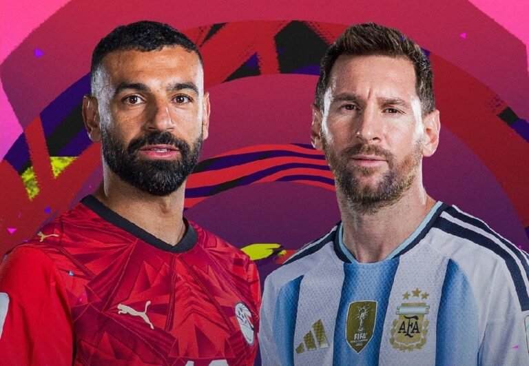 صلاح-وميسي-وجها-لوجه-تاريخ-من-المواجهات-بين-قائدي-مصر.jpg