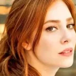 ضمن-قضية-أحباب-الخيرية-النيابة-التركية-تحقق-مع-5-مشاهير.webp.webp