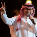 طائر-الأشجان-الذي-غرد-بعيداً-عن-ضجيج-الكلام-أخبار.webp.webp