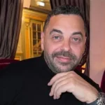 طارق-العريان-يكشف-كواليس-تعاونه-مع-عمرو-يوسف-وأمير-المصري.webp.webp