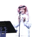 طلال-سلامة-عودة-تعيد-الاعتبار-للصوت-قبل-المشهد-أخبار.webp.webp