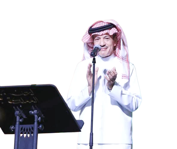 طلال-سلامة-عودة-تعيد-الاعتبار-للصوت-قبل-المشهد-أخبار.webp.webp