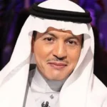 طلال-سلامة-يحيي-أمسية-طربية-مرتقبة-في-الرياض-أخبار.webp.webp