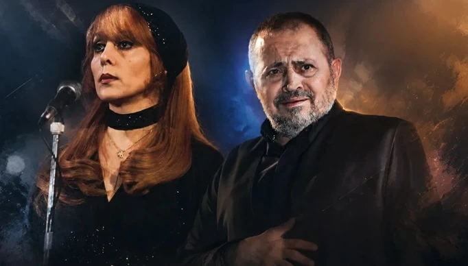 عبر-ساعي-البريد-رسالة-خطيّة-نادرة-من-فيروز-لجورج-وسوف.webp.webp