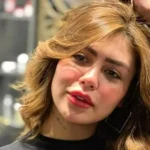 عثر-عليهما-داخل-محبسهما-جوالان-يقودان-هدير-عبدالرازق-وسارة-خليفة.webp.webp