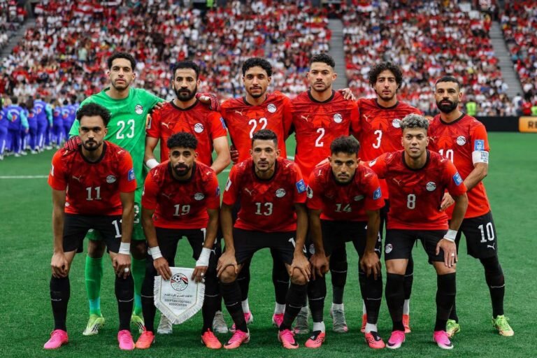 عقوبات-صارمة-جديدة-في-مصر-بعد-انتهاء-مشوار-الفراعنة-في.jpg