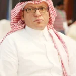 عيد-الحجيلي-العمل-الإداري-في-المؤسسة-الثقافية-لا-يُضيف-للمبدع.webp.webp